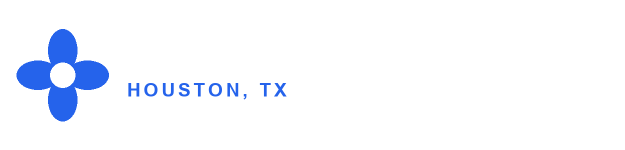 Ceiling Fan Installation Houston